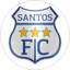 Santos