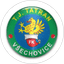 Tatran Všechovice