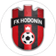 Hodonín