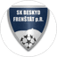 Beskyd Frenštát