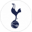 Tottenham Hotspur