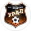 Ural U19