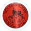 Dietkirchen