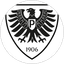 SC Preußen Münster II