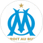 Olympique de Marseille W