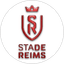 Stade de Reims