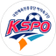 Hwacheon KSPO