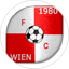 1980 Wien