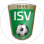Ilz