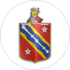 Bangor 1876