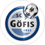 Göfis