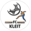 Kleit Maldegem