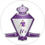 Zandhovense
