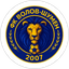 Volov Shumen 2007