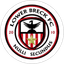 Lower Breck