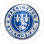 Warrington Rylands