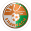 Frannach