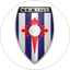 Arzúa