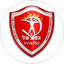 Hapoel Qalansawe