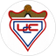 UC Cartes