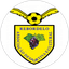 ADC Rebordelo