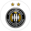 ES Sétif U21