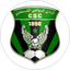 CS Constantine U21