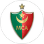 MC Alger U21