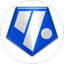 Chertanovo