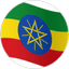 Ethiopia