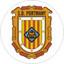 SD Portmany