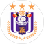 Anderlecht U21
