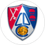 Calahorra II