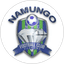 Namungo
