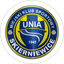 Unia Skierniewice