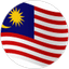 Malaysia