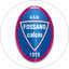 Fossano