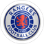 Rangers U19