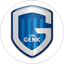 Genk U19