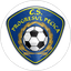 Progresul Pecica