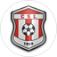 Sportivo Limpeño