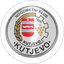 Kutjevo