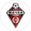 Mačva 1929
