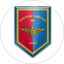 Szegedi VSE
