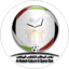 Al Bataeh