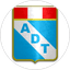 ADT