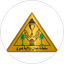 Ibri