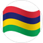 Mauritius U23