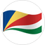 Seychelles U23