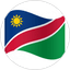 Namibia U23